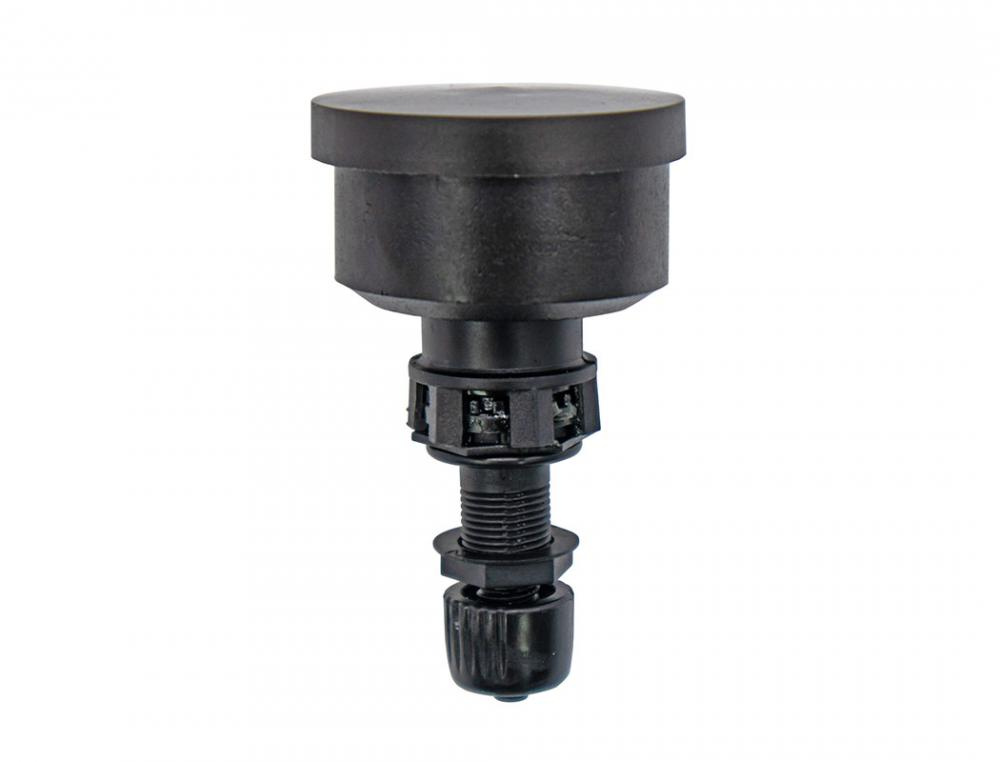 Automatic Drain for Filter, Coalescing Filter and Filter Regulator S50