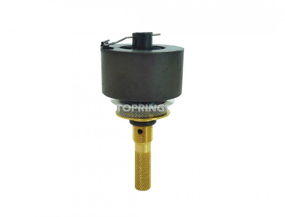 Automatic Drain 175 PSI for Filter, Coalescing Filter and Filter Regulator S50