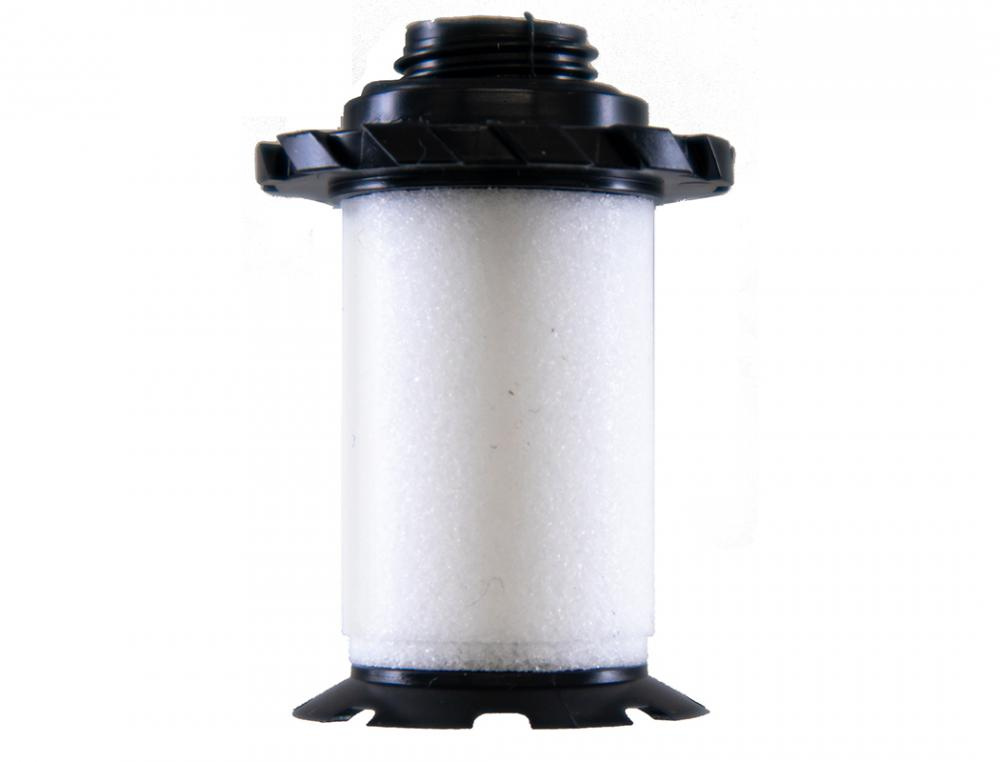 5 Micron Filter Element for Filter and Filter Regulator S50