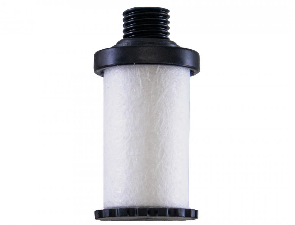 0.01 Micron Filter Element for Coalescing Filter S50