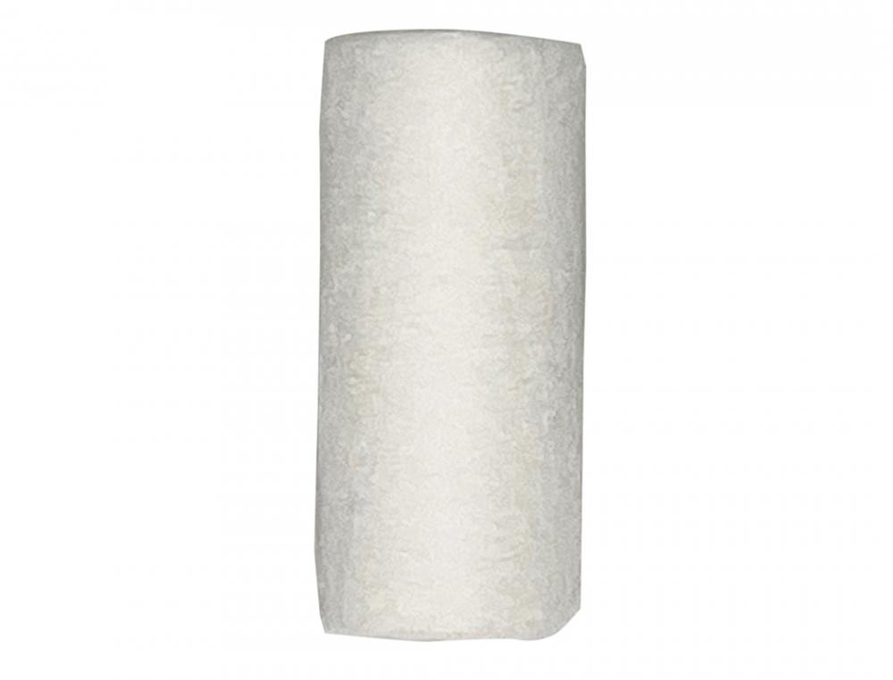 0.01 Micron Filter Element for Coalescing Filter S50