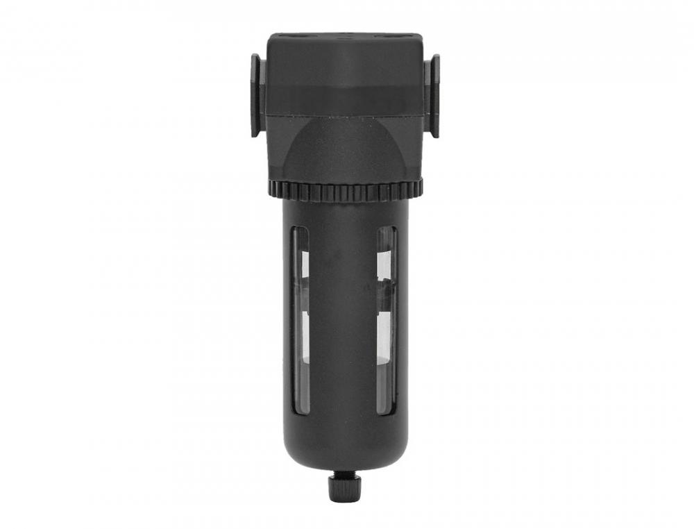 5 Micron Filter With Polycarbonate Bowl 3/4 (F) NPT S50