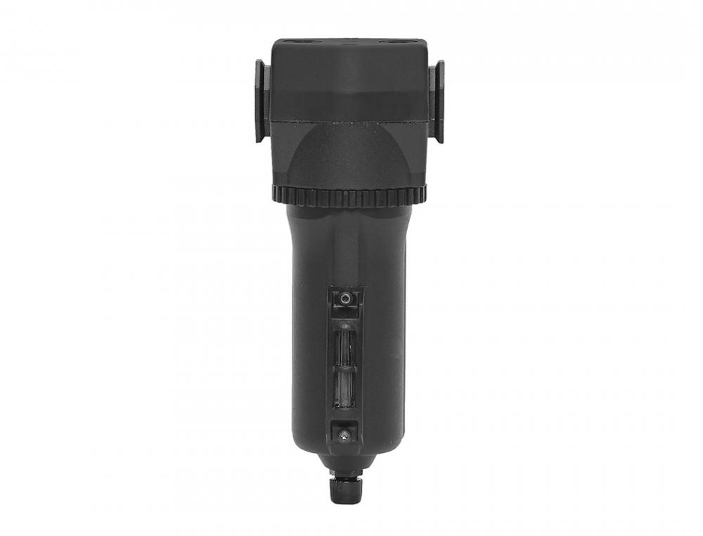 5 Micron Filter With Aluminum Bowl 1/2 (F) NPT S50