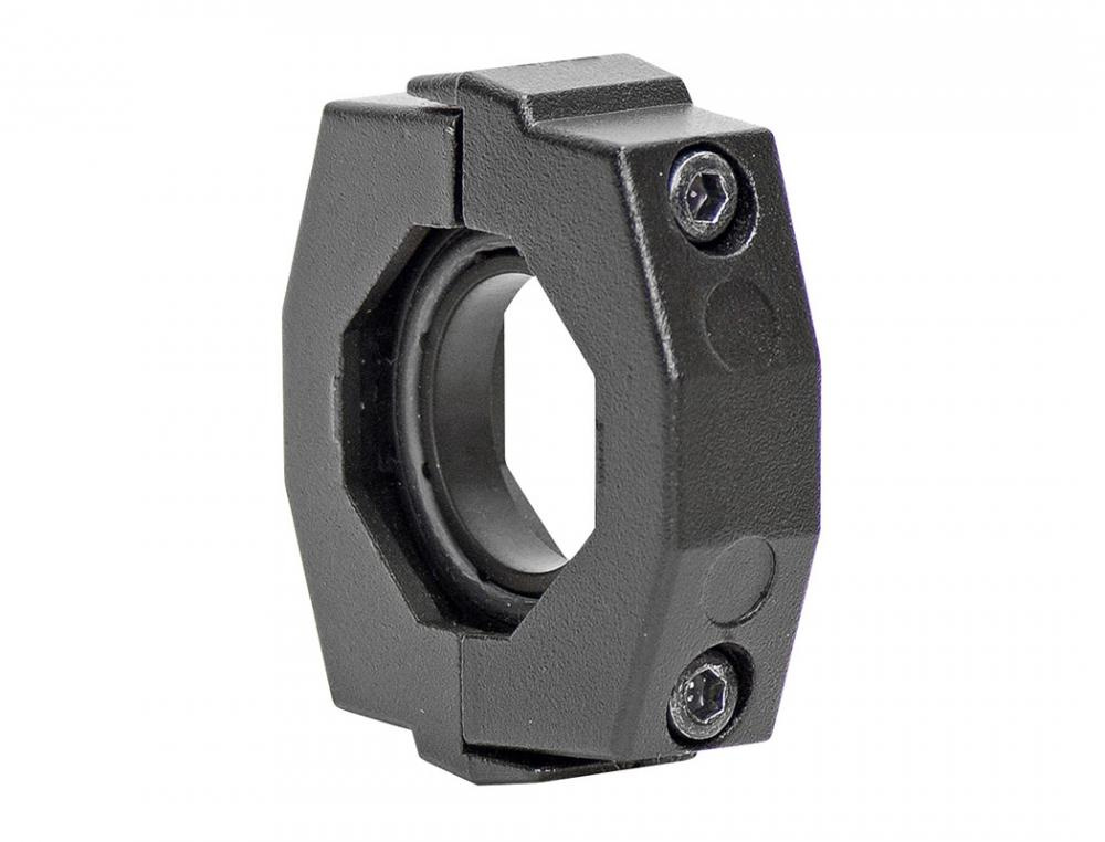 Clamp for Module Connection S50