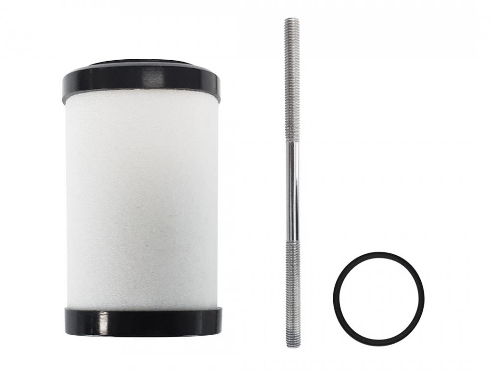 0.03 Micron Filter Element for Coalescing Filter S51