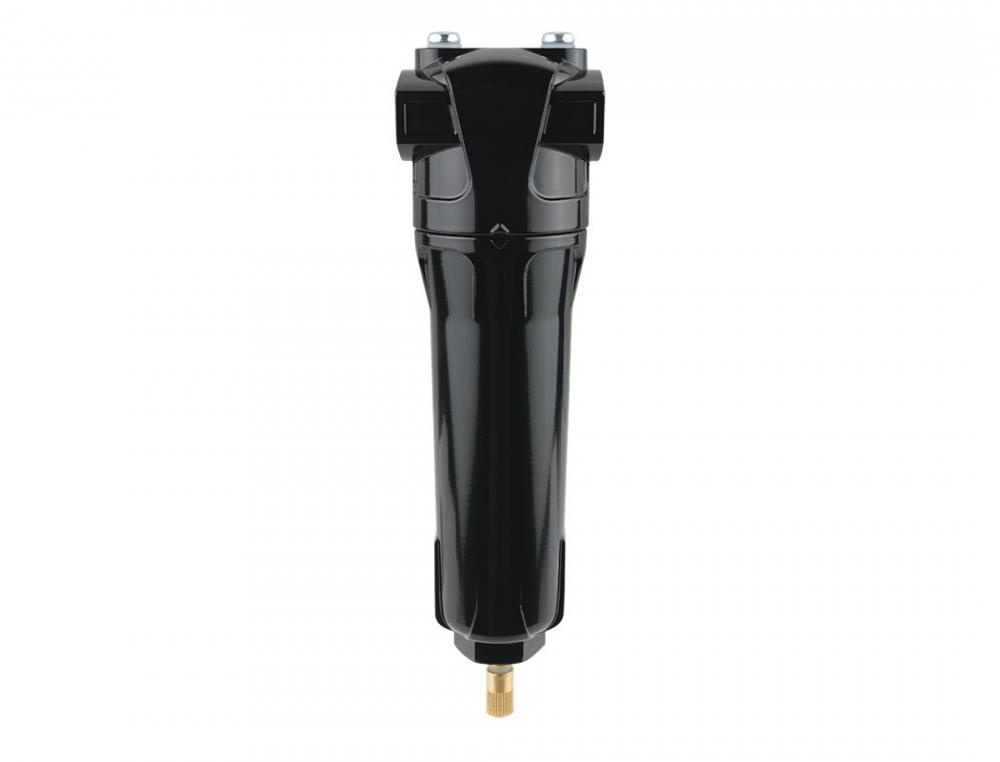 Activated Charcoal Filter 1/8 (F) NPT 6 SCFM