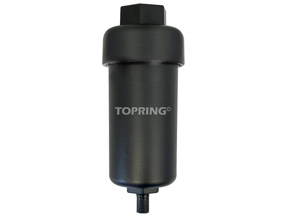 Automatic Drain 1/2 (F) NPT