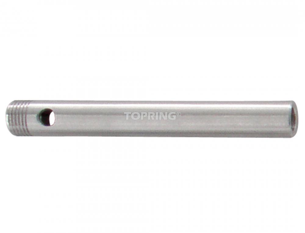 7 cm Nozzle for Blow Gun