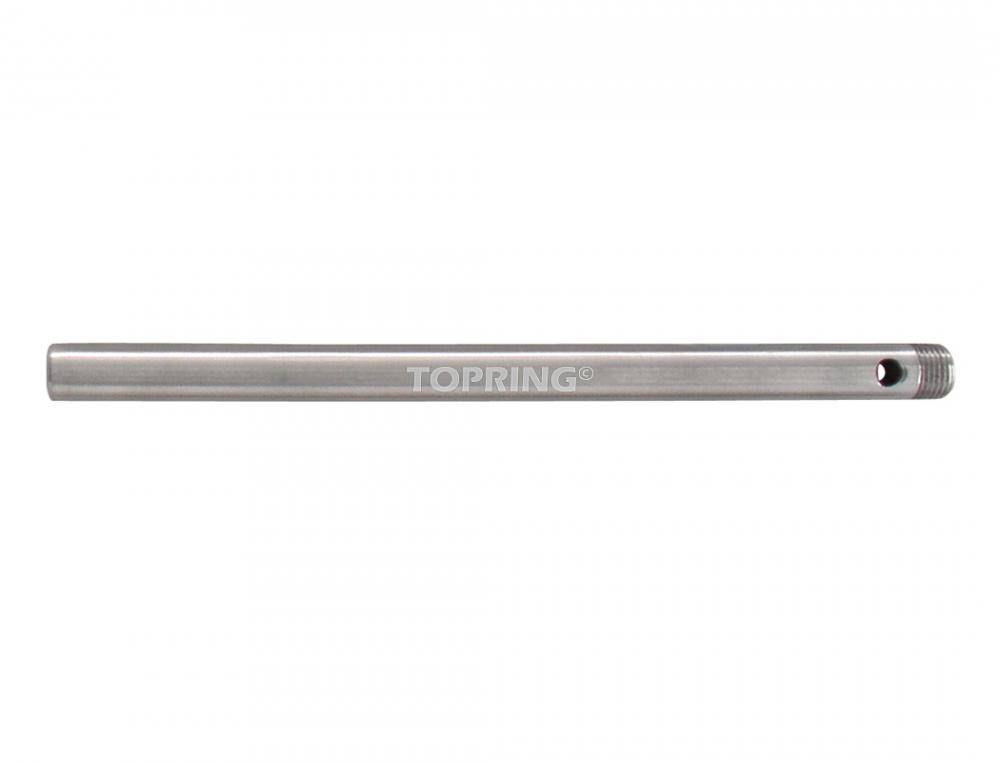 15 cm Nozzle for Blow Gun