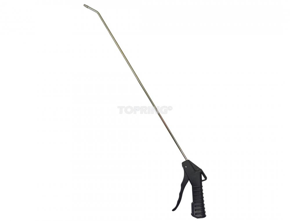 Blow Gun 1/4 NPT With 51 cm Nozzle