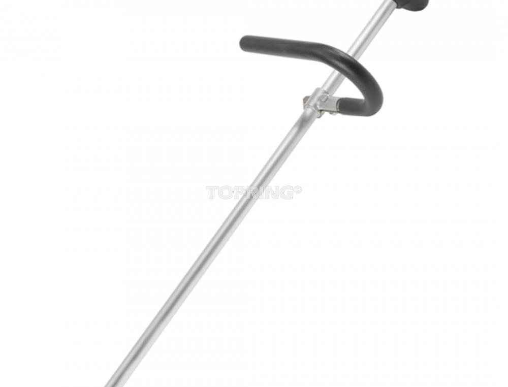 INFORCER Air Gun 182cm
