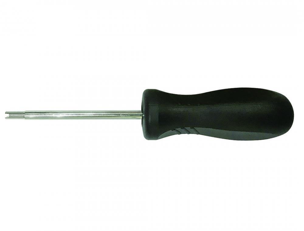 Tire Valve Removal Tool