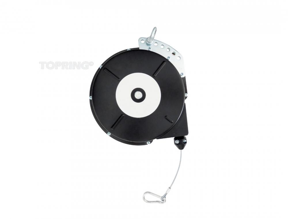 Tool Balancer Constant Pull Reels 2.3-4.5 kg