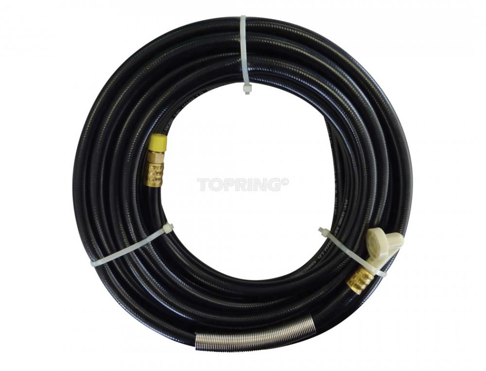Hose for Hose Reel