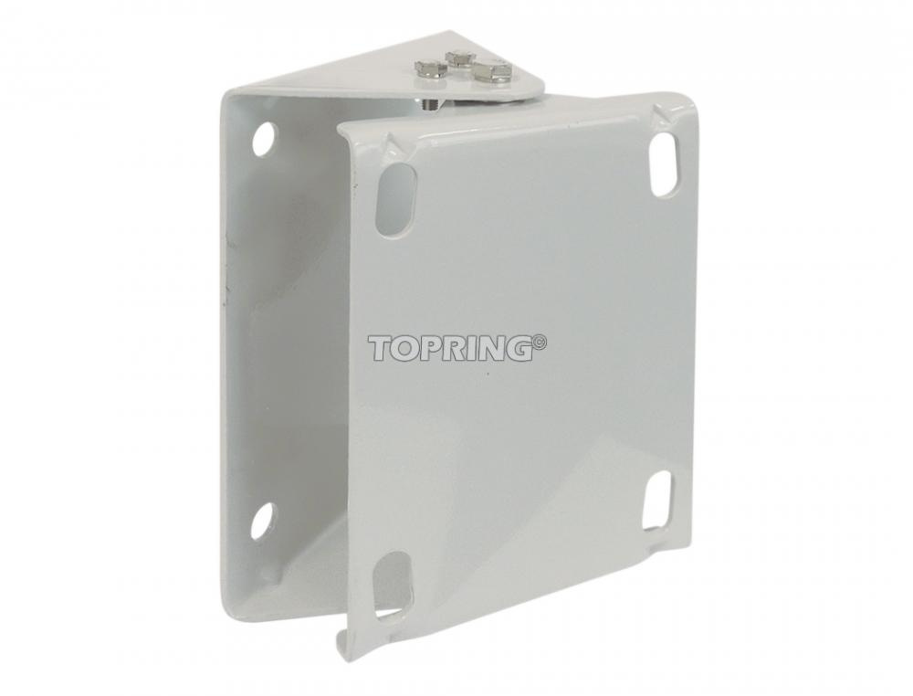 Hose Reel Wall Mounting Bracket