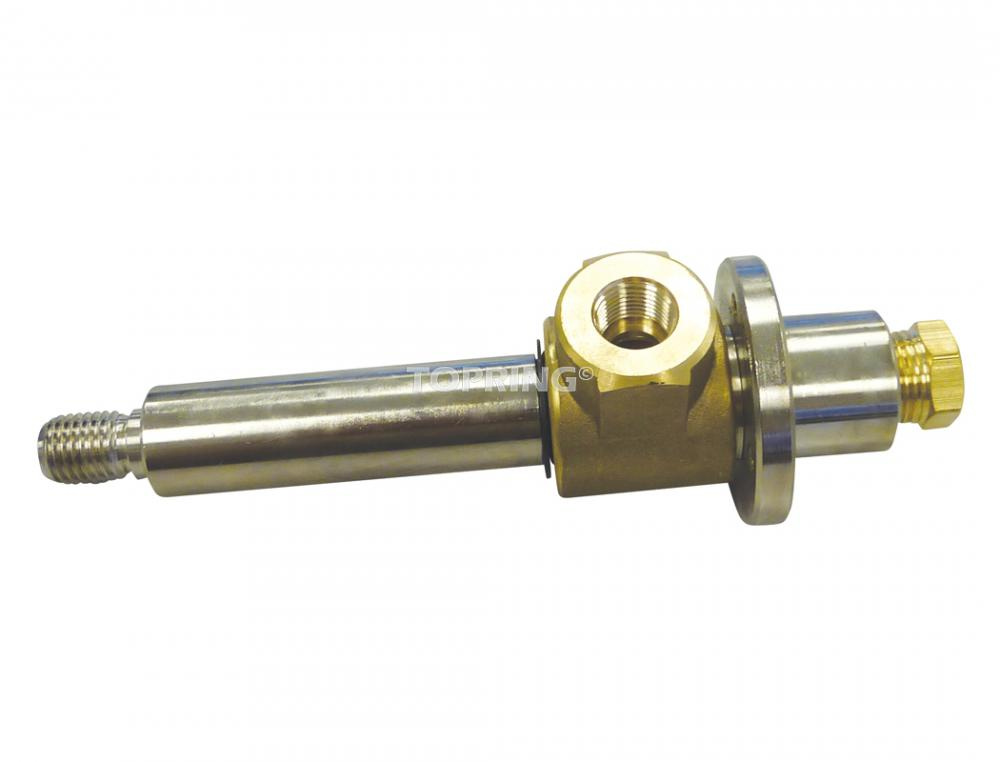Swivel for Hose Reel