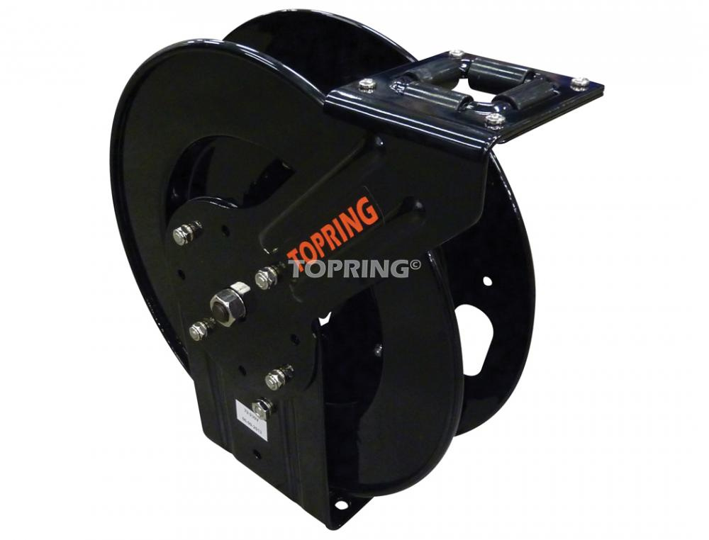 Hose Reel Topreel w/o Hose Std
