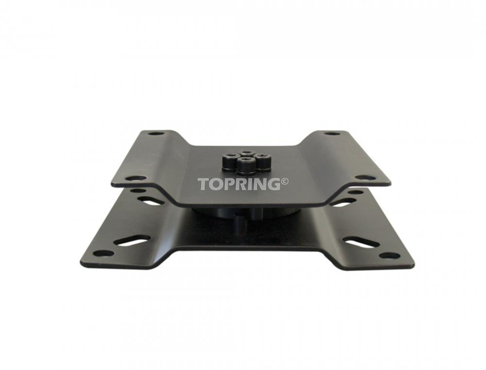 Hose Reel Mounting Bracket