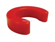 Topring 07.560 - Pipe Dismantling Clip for 15 mm S07