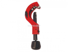 Topring 07.568 - Pipe Cutter for 6 to 64 mm S07