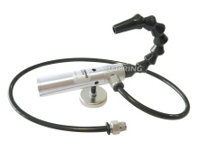 Topring 08.274 - 100 mm to 2 (F) NPT Aluminum Adapter S08
