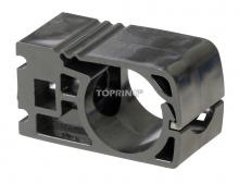 Topring 08.700 - Composite Pipe Mounting Clip 16 mm S08