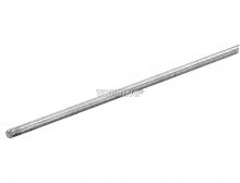 Topring 8.548 - Threaded Rod 1/2 UNC x 10' Zinc plated PPS
