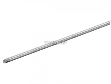 Topring 08.548 - 10 Ft. Threaded Rod 1/2-13 UNC S08