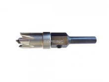 Topring 08.575 - Drill Bit for 16 mm S08