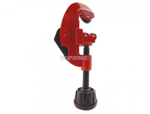 Topring 08.581 - Pipe Cutter for 16 to 25 mm S08