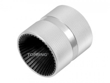 Topring 07.574 - Pipe Chamfer Tool for 15 to 50 mm S07