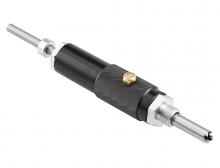 Topring 8.597 - Drilling Tool Under Pressure 19mm (0,75in) PPS
