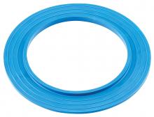 Topring 8.954 - Connection Seal Accessory 100mm PPS
