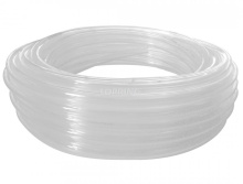 Topring 35.115 - Clear Polyurethane Tube 5/32 (4 mm) O.D. 100 Feet (30 m)
