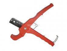 Topring 36.100 - Pipe Cutter 0 to 36 mm