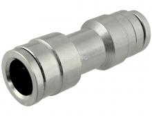 Topring 39.168.50 - 3/8 in. Push-to-Connect Union