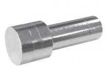 Topring 39.800 - 4 mm Tube Plug