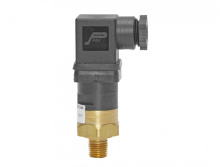 Topring 50.010A - Pressure Switch 1/4 (M) NPT 25 to 100 PSI S50