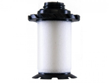 Topring 50.020A - 5 Micron Filter Element for Filter and Filter Regulator S50