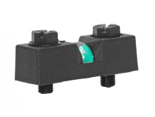 Topring 50.037A - Differential Pressure Indicator for Coalescing Filter S50