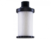 Topring 50.070A - 0.01 Micron Filter Element for Coalescing Filter S50