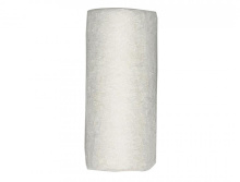 Topring 50.080A - 0.01 Micron Filter Element for Coalescing Filter S50