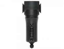 Topring 50.138A - 5 Micron Filter With Aluminum Bowl 1/2 (F) NPT S50