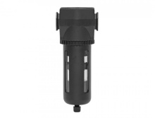 Topring 50.150A - 5 Micron Filter With Polycarbonate Bowl 3/4 (F) NPT S50