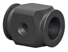 Topring 50.794A - FRL Modular Port Block 1/2 (F) NPT S50