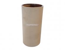 Topring 51.097.05 - 5 Micron Filter Element for Filter S51