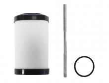 Topring 51.110 - 0.03 Micron Filter Element for Coalescing Filter S51
