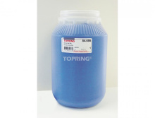 Topring 49.999 - Silica Gel Beads 20 lbs (9.1 kg)
