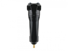 Topring 53.320.04 - Activated Charcoal Filter 1/4 (F) NPT 25 SCFM