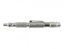 Topring 60.015.50 - Pocket Blow Gun Ultraflo With Safety Nozzle